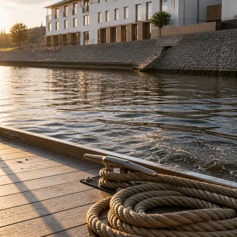 Dresden Elbe Schifffahrt: Preise clever mit der Hotelwahl kombinieren