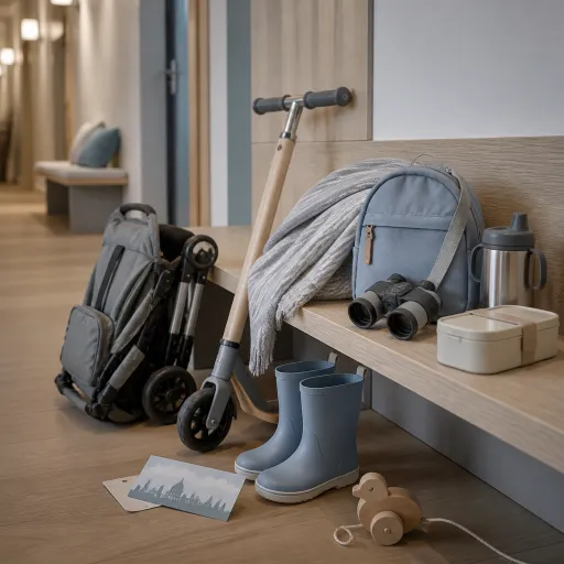 Dresden mit Kindern: Die besten Viertel, Ausflüge und Familien-Tipps rund ums Hotel