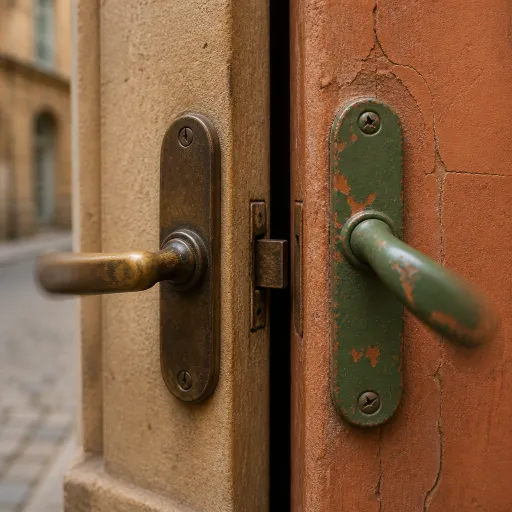 Dresden Altstadt oder Neustadt übernachten: Wo lohnt sich welches Viertel?