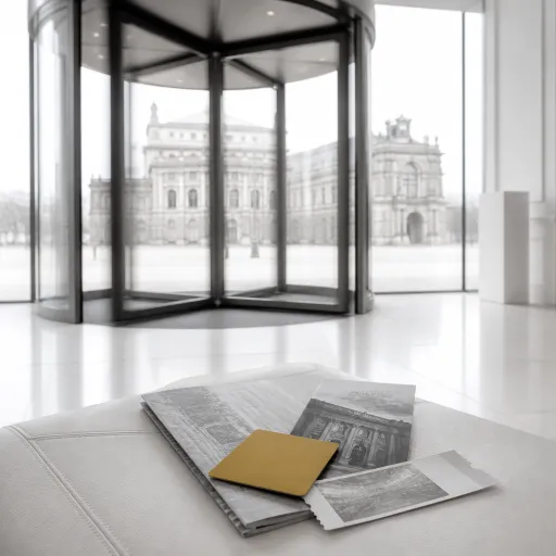 Dresden Kulturprogramm heute: Oper, Theater, Museen und die beste Hotelwahl
