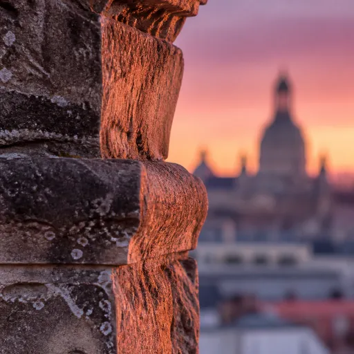 Lohnt sich der Dresden Citypass für Hotelgäste? Vorteile, Beispiele und Tipps