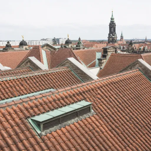 Beste Reisezeit für Dresden: Klima, Events und passende Hotels im Überblick