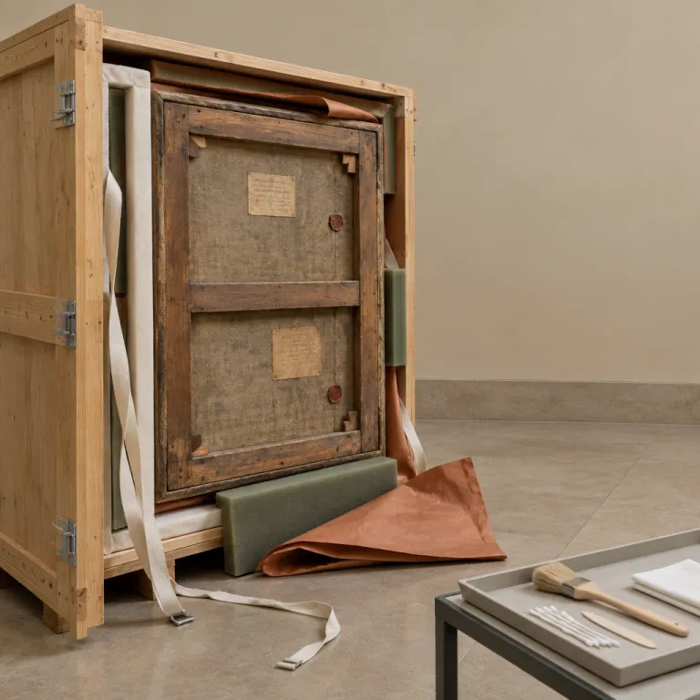 Correggio im Zwinger: Warum diese Ausstellung dein Kulturwochenende bestimmt