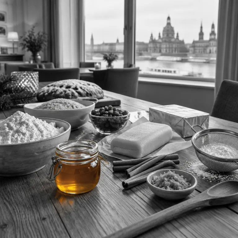 Dresden: ein romantisches Wochenende zu zweit mit maßgeschneiderten Hotel-Erlebnissen