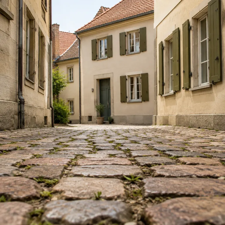 Hotel in der Dresdner Altstadt: Für welche Lage du dich entscheiden solltest
